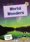 World Wonders : (Gold Non-fiction Early Reader) - Book