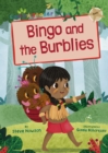 Bingo and the Burblies - eBook