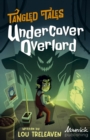 Undercover Overlord / Meddling Underling - Book