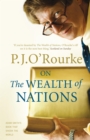 On The Wealth of Nations - eBook