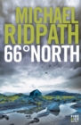 66° North - Book