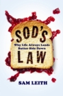 Sod's Law - eBook