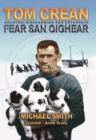 Tom Crean : Fear San Oighear - Book