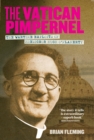 The Vatican Pimpernel - eBook