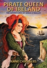Pirate Queen of Ireland - Book