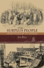 Surplus People - Book