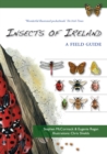 Insects of Ireland - eBook