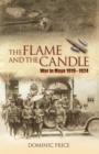 The Flame and the Candle - eBook