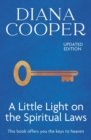 A Little Light on the Spiritual Laws - eBook