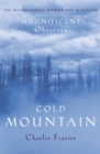 Cold Mountain : The Worldwide Number One Bestseller - eBook