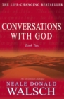 Conversations with God - Book 2 : An uncommon dialogue - eBook