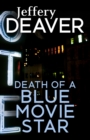 Death of a Blue Movie Star - eBook