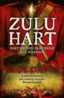 Zulu Hart : (Zulu Hart 1) - eBook