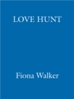 Love Hunt - eBook