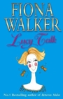 Lucy Talk - eBook