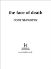 The Face of Death : Smoky Barrett, Book 2 - eBook