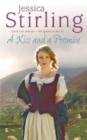 A Kiss and a Promise - eBook