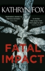Fatal Impact - eBook