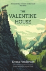 The Valentine House - eBook