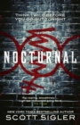 Nocturnal - eBook