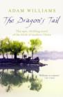 The Dragon's Tail - eBook