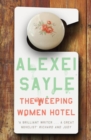 Weeping Women Hotel - eBook