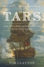 Tars : Life in the Royal Navy during the Seven Years War - eBook