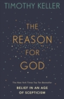 The Reason for God : Belief in an age of scepticism - eBook