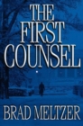 The First Counsel - eBook