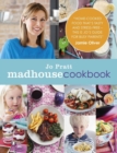 Madhouse Cookbook - eBook