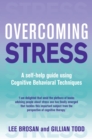 Overcoming Stress - eBook