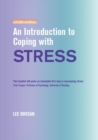 An Introduction to Coping with Stress - eBook