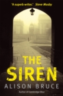 The Siren - Book