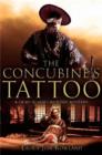 The Concubine's Tattoo - eBook