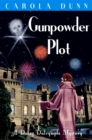 Gunpowder Plot - Book