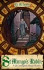 St Mungo's Robin - eBook