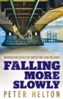 Falling More Slowly - eBook