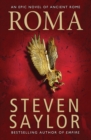 Roma - eBook