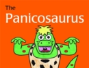 The Panicosaurus : Managing Anxiety in Children Including Those with Asperger Syndrome - Book
