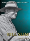 Bill Slim - eBook