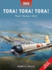 Tora! Tora! Tora! : Pearl Harbor 1941 - eBook