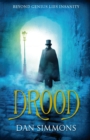 Drood : from the bestselling author of The Terror - eBook