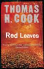 Red Leaves - eBook