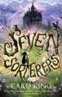 Seven Sorcerers - eBook
