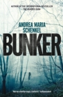 Bunker - eBook