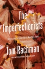 The Imperfectionists - eBook
