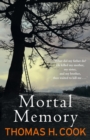 Mortal Memory - eBook