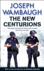The New Centurions - eBook