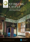 Stirling Castle - Book