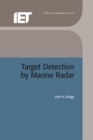 Target Detection by Marine Radar - eBook